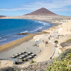 https://el-medano-el-medano-tenerife.in-canary-islands.com