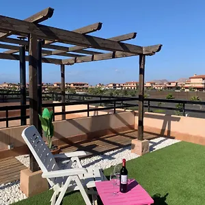 https://villa-punta-calma.hotelsfuerteventura.org