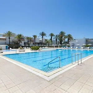 https://residencial-primavera-costa-del-silencio.in-canary-islands.com