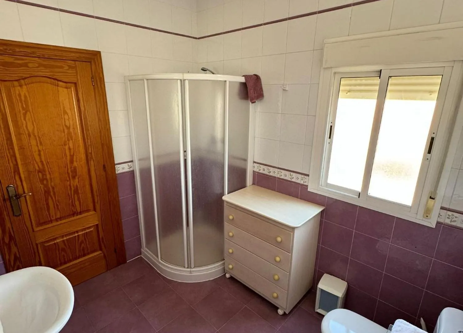 La Casa Del Llano Villa Almería 0*,  Spanje